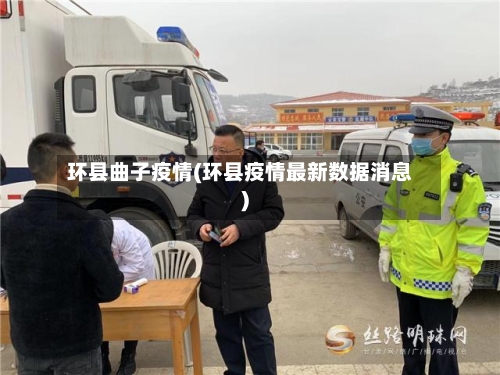 环县曲子疫情(环县疫情最新数据消息)